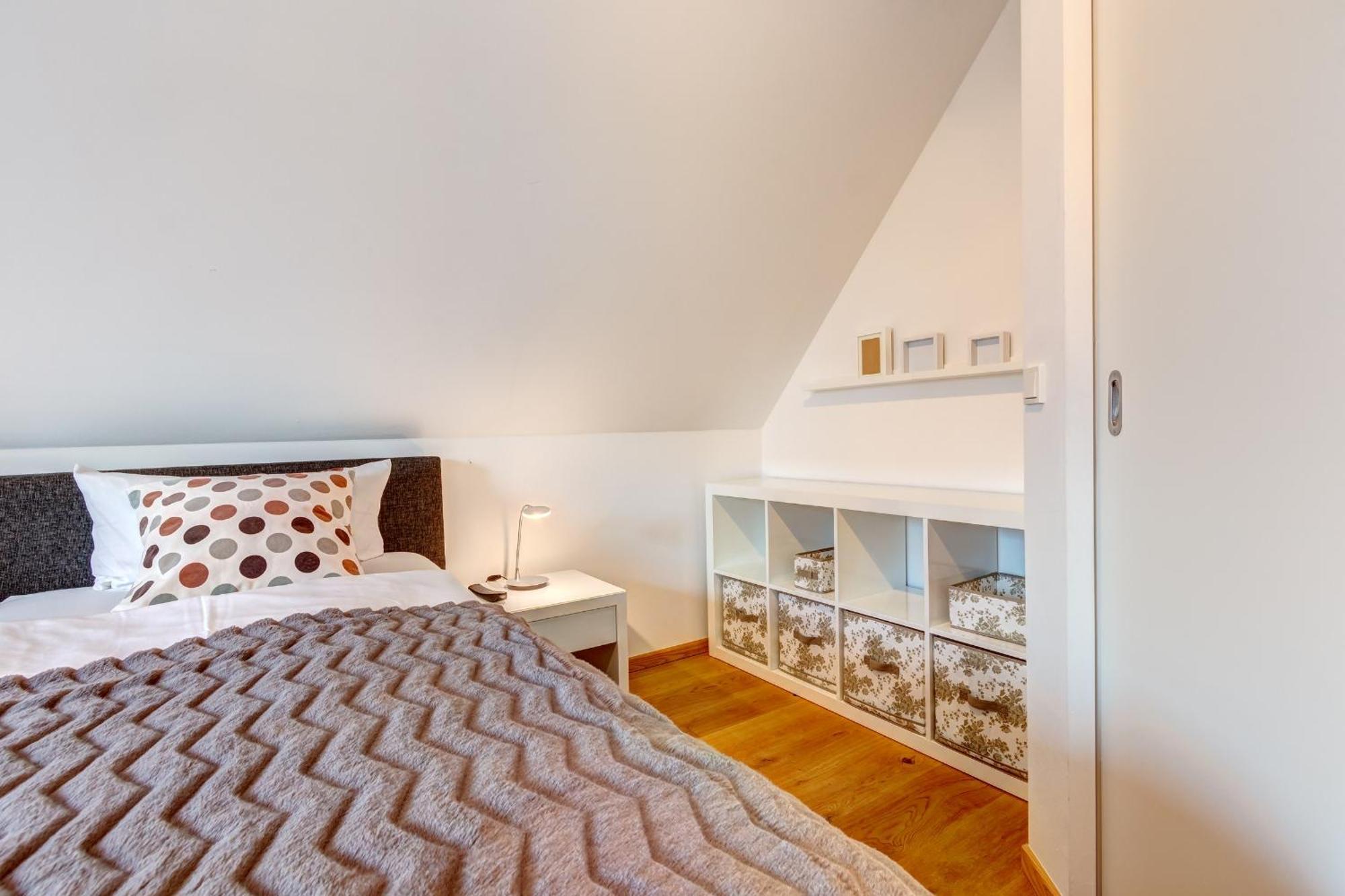 Residenz Am Balmer See - Bs 68 Mit Wellnessbereich Dış mekan fotoğraf