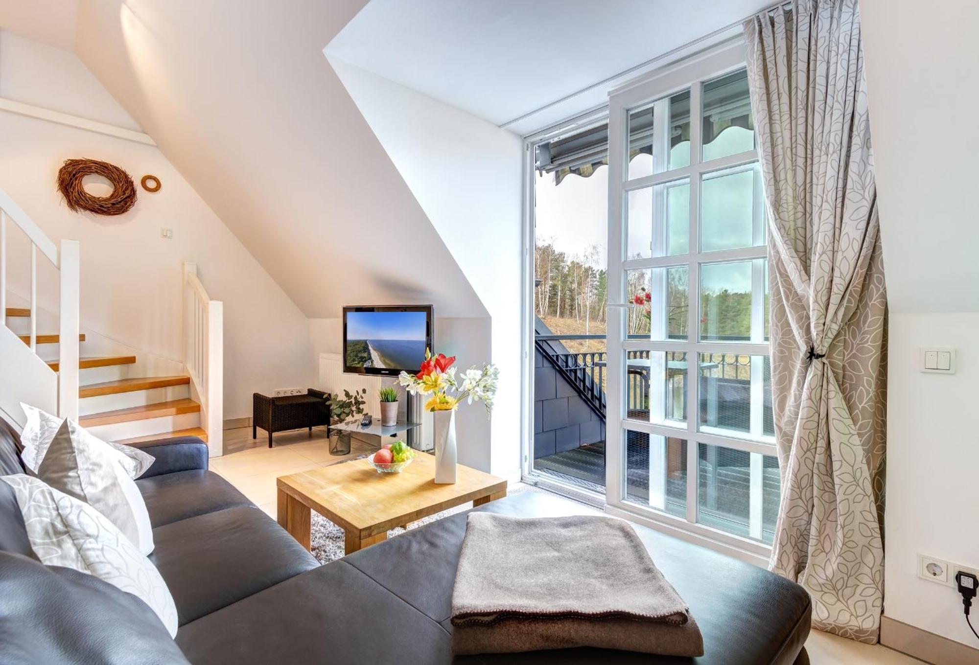 Residenz Am Balmer See - Bs 68 Mit Wellnessbereich Dış mekan fotoğraf